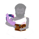 4cc-lit-draw-pixilart