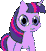 wplace-pixel-art-large-1754751112714