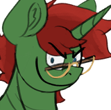 devioushopper