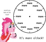 1741618957572870 Back to the marefuture!