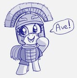 ave
