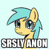 srsly