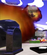 2025-08-10-1754849581_639x756_