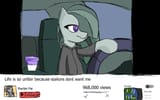 Thread image