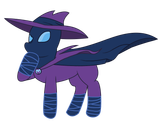 maredowell