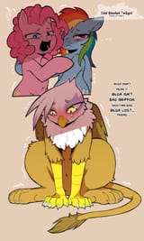 3655230