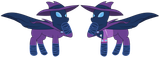 mare_best