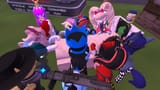 Snapshot_128