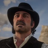 dutch