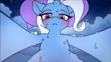 Why are you so fucking small Anon