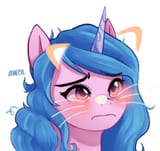 3374466