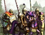 Cataphracts