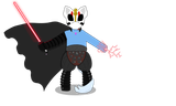 marionette sion-nihilus