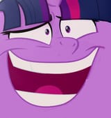 twi jej