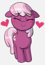 2784799