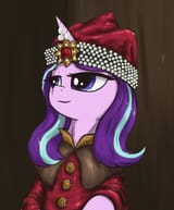 Vlad Glimmer