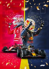 Verstappen_Leclerc2