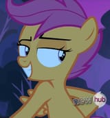 1363628823287