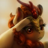blaze press f