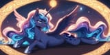 00001-1285182496