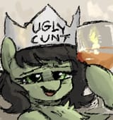 2943871