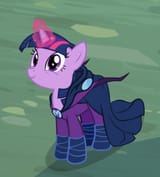 twi do well
