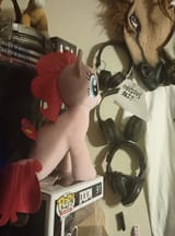 killyourselfstupidfaggot