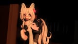 Manic farmgirl_001