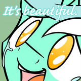 beauty