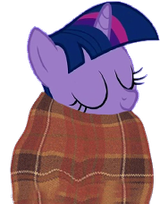 comfy