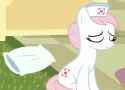 1739942317970720_thumb.jpg
