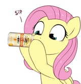 kirin beer