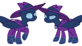 1000019267