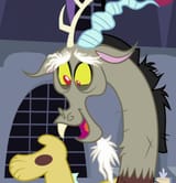 discord frazzled