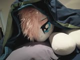 Redheart_Plush_71
