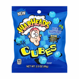 warheads-cubes