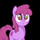 Berry_Punch_eyeing_cider_50