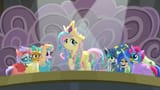 GloryOfStory