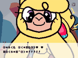 3622978__safe_artist-colon-matchesdraco_paprika+tfh_alpaca_banned+from+equestria+daily_them27s+fightin27+herds_2024_alpake+highlands_animated_community+related_