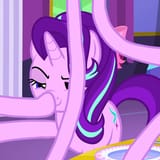 chaotic masturboop