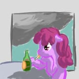 811147