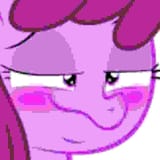 berry jaypeg