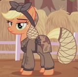 aj_really