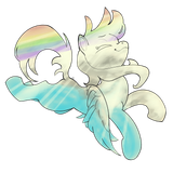 5-4-24 DED Grace transparent