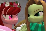 Redmauf4_001