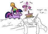 artist_jargon_scott-2983013