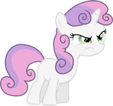angry_sweetie_belle_by_thardusi_d4odhqt