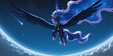 00039-18214520