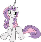 601167__safe_artist-colon-amorecadenza_artist-colon-kp-dash-shadowsquirrel+edits_edit_sweetie+belle_pony_unicorn_g4_absurd+resolution_female_horn_mare_older_ol