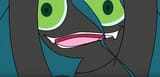 tamers chryssipng